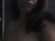 Morning squish 15/16