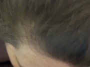 Submissive Big Tit Curvy BBW Begs For Your Hard Cock To Fuck And Cum In Fat White Pussy 16/16