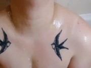 I'm your Toilet 15/16