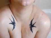 I'm your Toilet 16/16