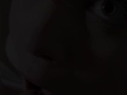 I'm your Toilet 5/16