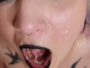 I'm your Toilet 8/16