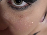 I'm your Toilet 9/16