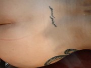 Fucked my Neighbour in the elevator (Part 2) 10/16