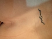 Fucked my Neighbour in the elevator (Part 2) 7/16