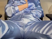 Home alone make me horny. 8/16