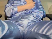 Home alone make me horny. 9/16