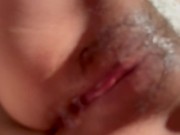 娇小的继女荡妇完美屁股用她的内裤抽搐 11/16