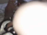 Quickie with my lover early in the morning. 13/16