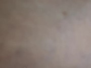 Quickie with my lover early in the morning. 14/16