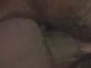 New Nepali Sex Video Without Condom 10/16