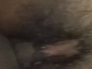 New Nepali Sex Video Without Condom 11/16