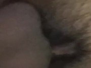 New Nepali Sex Video Without Condom 13/16