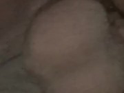 New Nepali Sex Video Without Condom 14/16