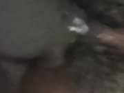 New Nepali Sex Video Without Condom 15/16