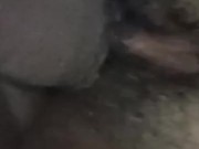 New Nepali Sex Video Without Condom 16/16