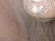 New Nepali Sex Video Without Condom 4/16