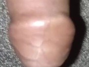 New Nepali Sex Video Without Condom 5/16