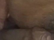 New Nepali Sex Video Without Condom 6/16