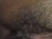 New Nepali Sex Video Without Condom 7/16
