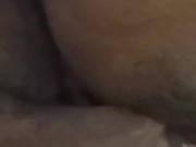 New Nepali Sex Video Without Condom 8/16