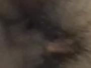 New Nepali Sex Video Without Condom 9/16