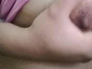 Me tocó para mí hermanastro 14/16