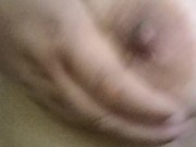 Me tocó para mí hermanastro 15/16