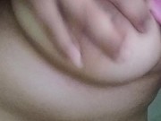 Me tocó para mí hermanastro 2/16