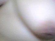 Me tocó para mí hermanastro 3/16