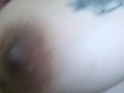 Me tocó para mí hermanastro 5/16