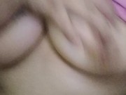 Me tocó para mí hermanastro 8/16