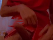 Take my soul and let's dance in hell 10/16