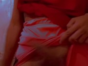 Take my soul and let's dance in hell 11/16