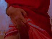 Take my soul and let's dance in hell 16/16