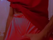 Take my soul and let's dance in hell 4/16