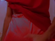 Take my soul and let's dance in hell 8/16