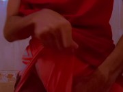 Take my soul and let's dance in hell 9/16