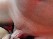 homemade creampie تحقیر شوهر کیر کوچولو فحش دادن بیغیرتی فول مکالمه میلف هورنی ایرانی 10/16