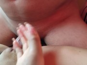 homemade creampie تحقیر شوهر کیر کوچولو فحش دادن بیغیرتی فول مکالمه میلف هورنی ایرانی 2/16