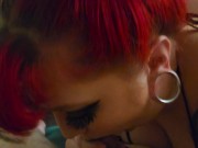 He aleady came but i just kept going 11/16