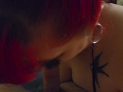 He aleady came but i just kept going 9/16