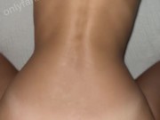 NETFLIX CON MI HERMANASTRA Y ME COGE LA POLLA SEXFLIX 11/16