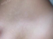 NETFLIX CON MI HERMANASTRA Y ME COGE LA POLLA SEXFLIX 12/16