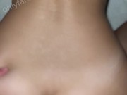 NETFLIX CON MI HERMANASTRA Y ME COGE LA POLLA SEXFLIX 8/16