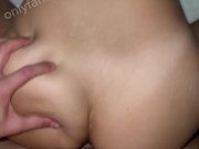 NETFLIX CON MI HERMANASTRA Y ME COGE LA POLLA SEXFLIX 9/16