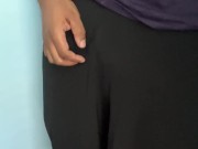 You’re  Dominating Your Verbal Big Black Cock Employee - DameSmiff 2/16