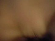 The Uppercut & Quick Nut 10/16