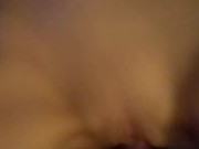 The Uppercut & Quick Nut 12/16