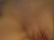 The Uppercut & Quick Nut 14/16